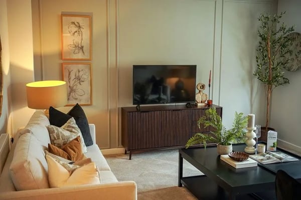 The Wren - Plot 14 - Image 3