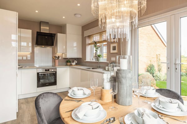 The Ormond - Plot 16 - Image 2