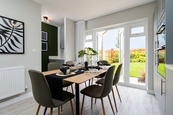 The Forbes - Plot 51 - Image 3