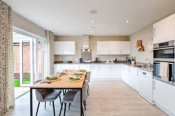 The McQueen - Plot 123 - Image 1