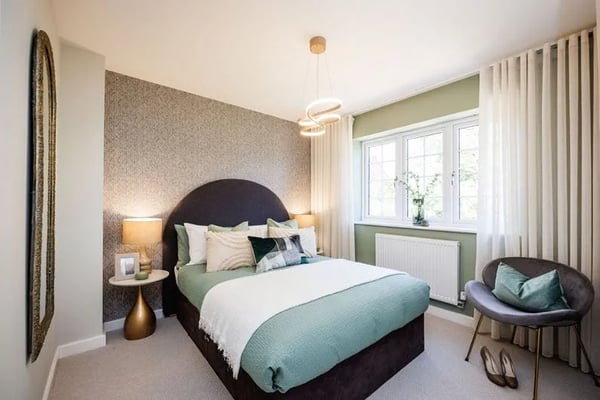 The Henley - Plot 22 - Image 3