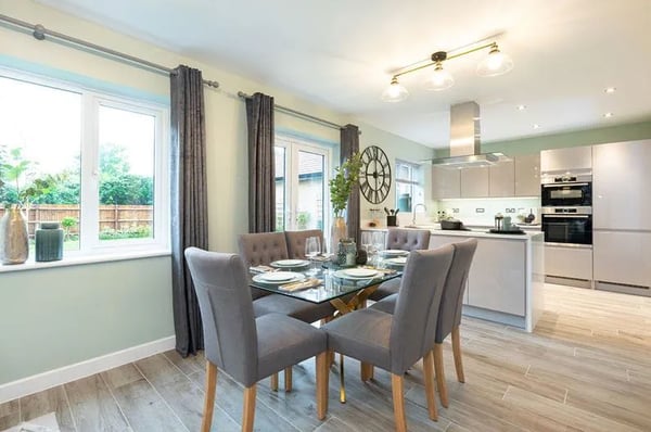 The Riviere - Plot 430 - Image 1