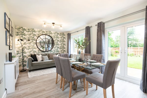 The Riviere - Plot 430 - Image 3