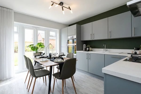 The Makenzie - Plot 33 - Image 2