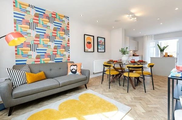 The Verwood - Plot 56 - Image 2