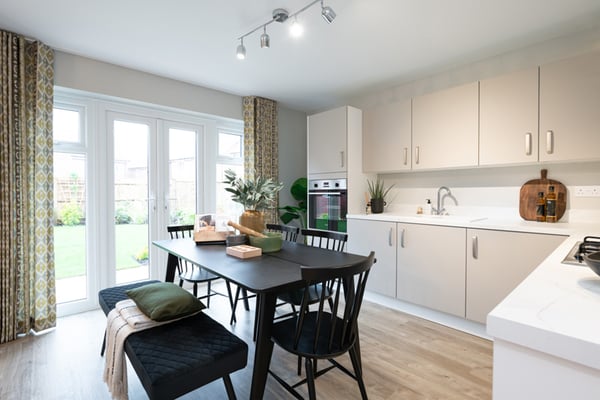 The Kilburn - Plot 60 - Image 1