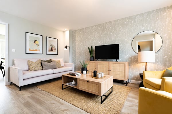The Kilburn - Plot 60 - Image 2