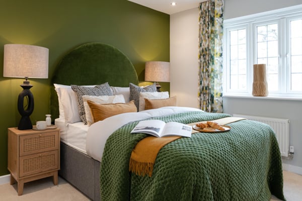 The Kilburn - Plot 60 - Image 3