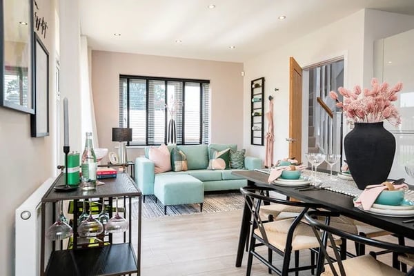 The Hacheston - Plot 68 - Image 2