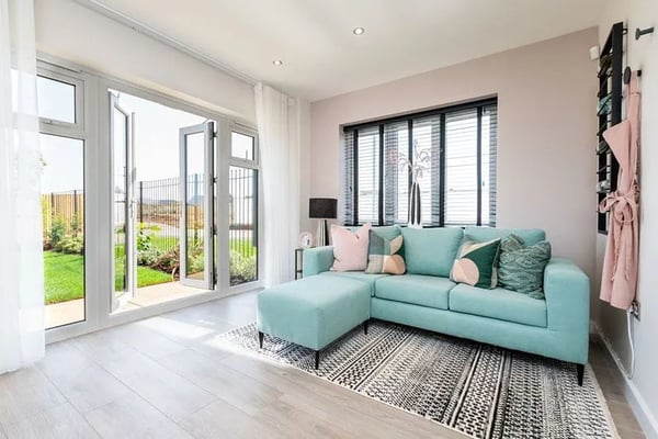 The Hacheston - Plot 68 - Image 3