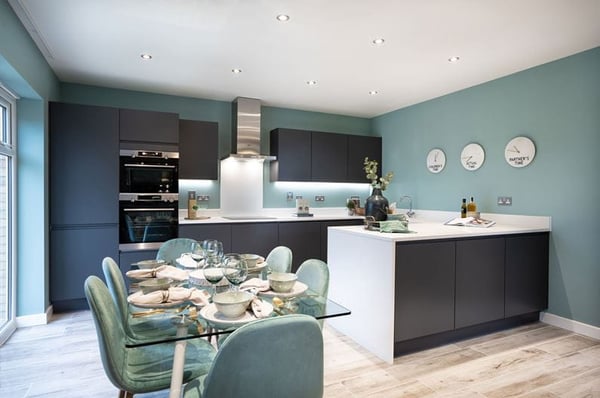 The Masefield - Plot 405 - Image 2