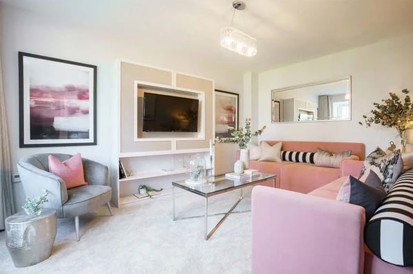 The Langley - Plot 419 - Image 2