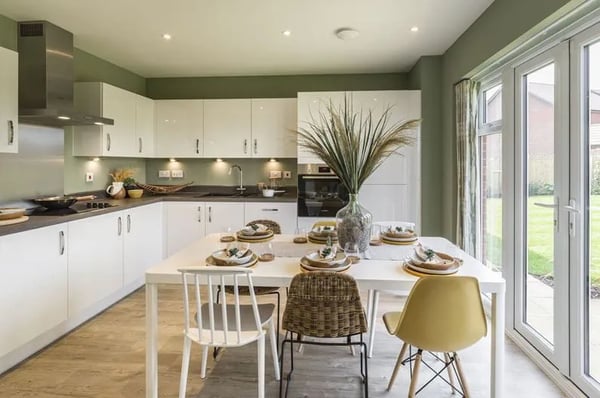 The Byron - Plot 420 - Image 2