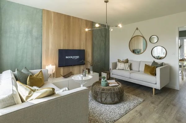 The Byron - Plot 420 - Image 3