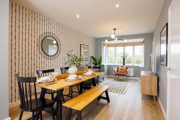 The Harwood - Plot 3 - Image 2