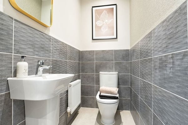 The McCall - Plot 118 - Image 2