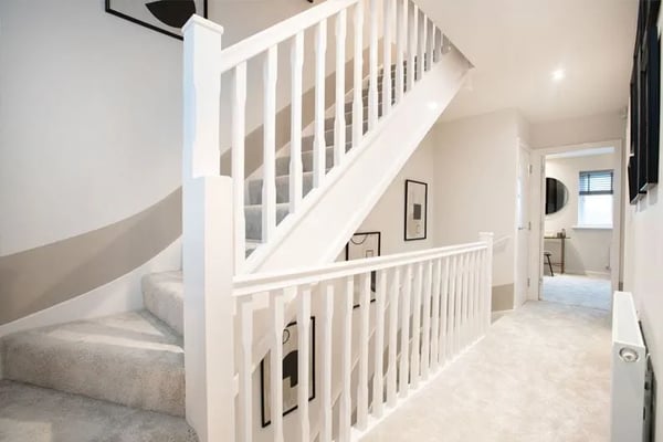 The McCall - Plot 118 - Image 3