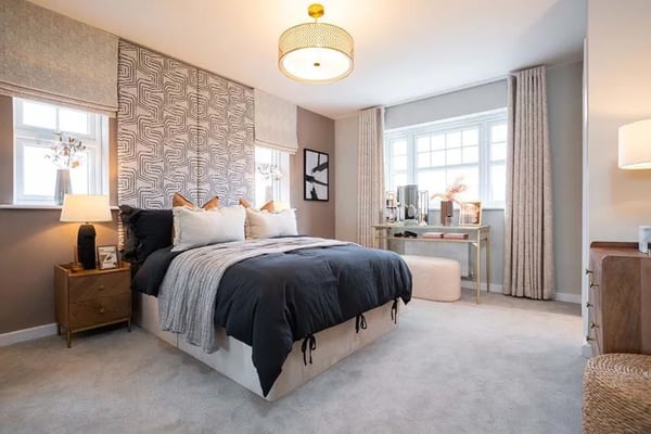 The Hutton - Plot 21 - Image 3