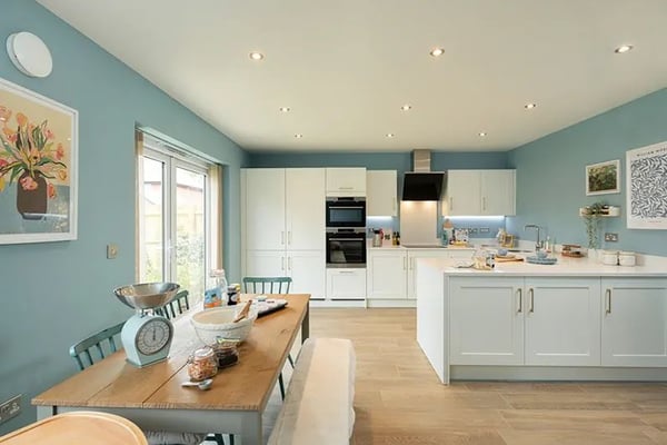 The Wodehouse - Plot 22 - Image 1