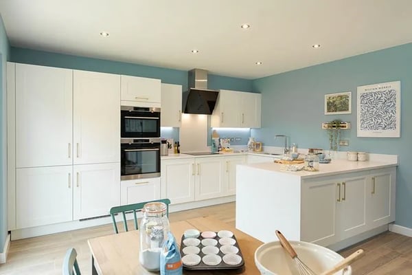 The Wodehouse - Plot 22 - Image 2