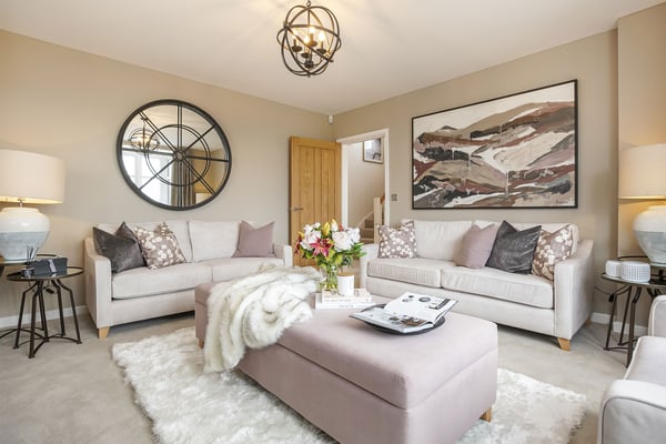 The Warwick - Plot 50 - Image 3