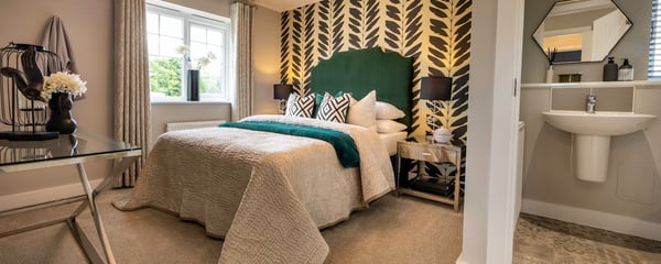 Gove - 2 Bedroom House - Image 3