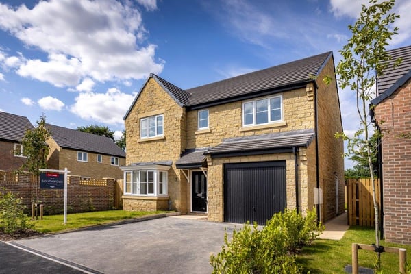 Southwold - 4 Bedroom House - Image 1
