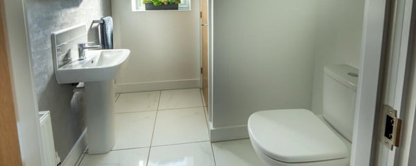 Southwold - 4 Bedroom House - Image 2