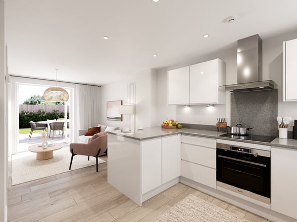 Plot 112 - The Arden - Image 1