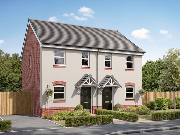 Plot 112 - The Arden - Image 2