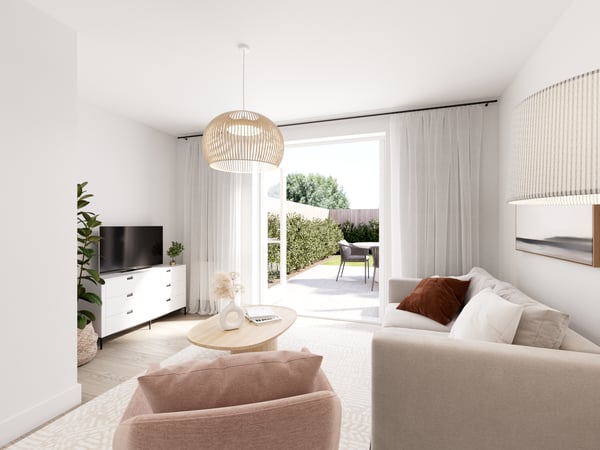 Plot 112 - The Arden - Image 3