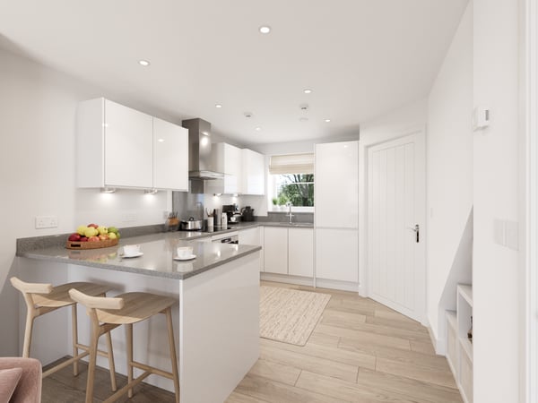 Plot 112 - The Arden - Image 4