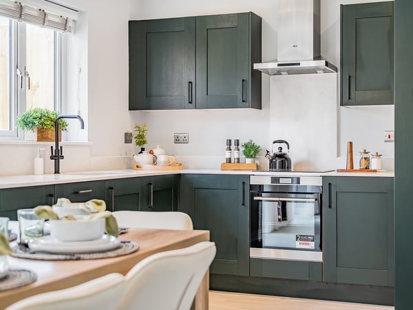 Plot 589 - The Hawker - Image 2