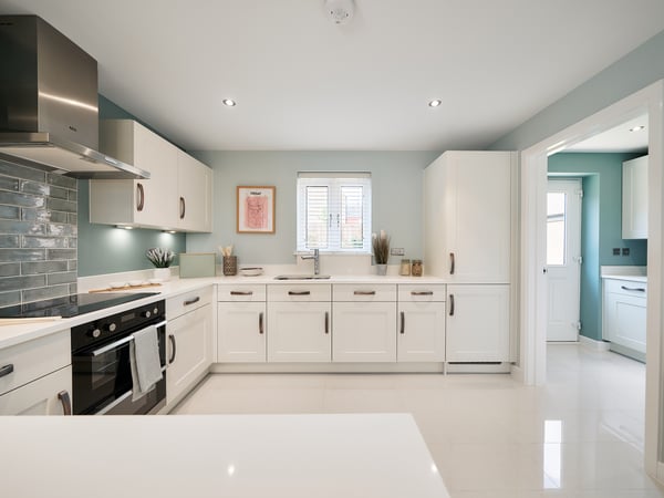 Plot 596 - The Hummingbird - Image 3