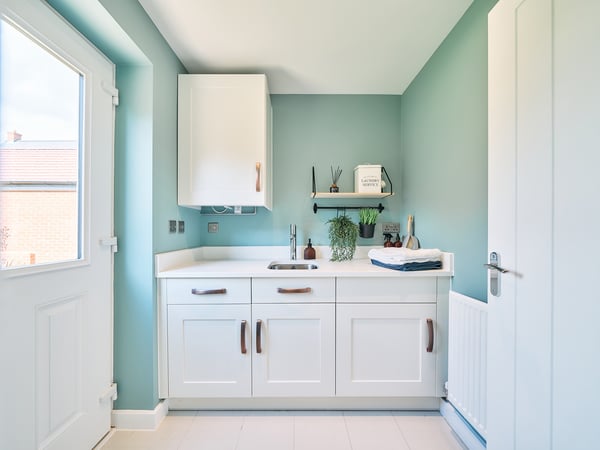 Plot 596 - The Hummingbird - Image 4