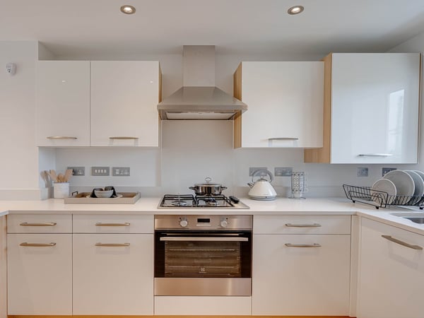 Plot 620 - The Lynx - Image 3