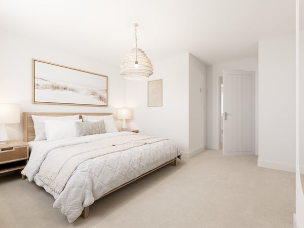 Plot 7 - The Kielder - Image 1