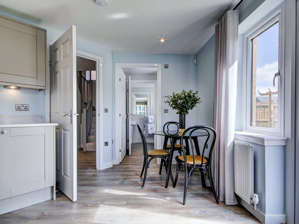 Plot 132 - The Kenmore - Image 3