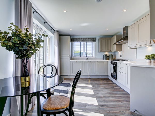 Plot 132 - The Kenmore - Image 4