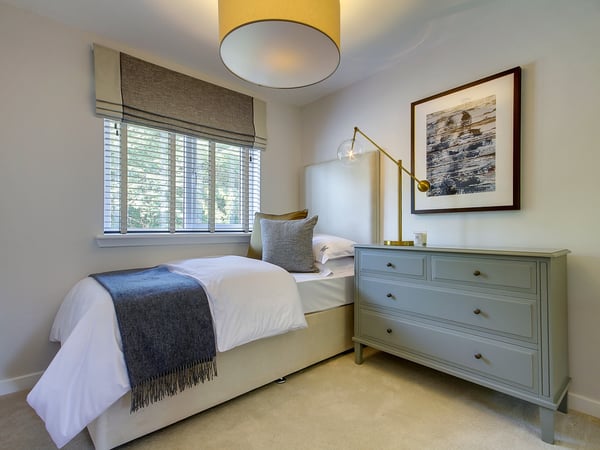 Plot 144 - The Leith - Image 4