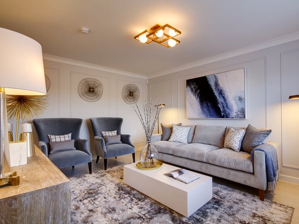 Plot 158 - The Thornwood - Image 4