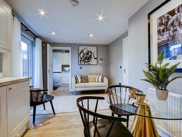 Plot 160 - The Ettrick - Image 4