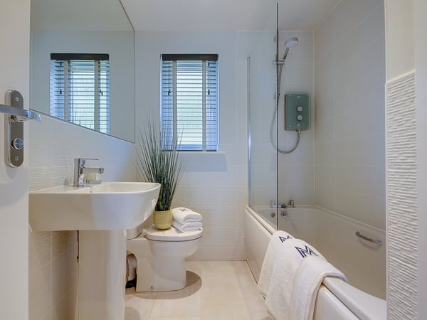 Plot 164 - The Leith - Image 3