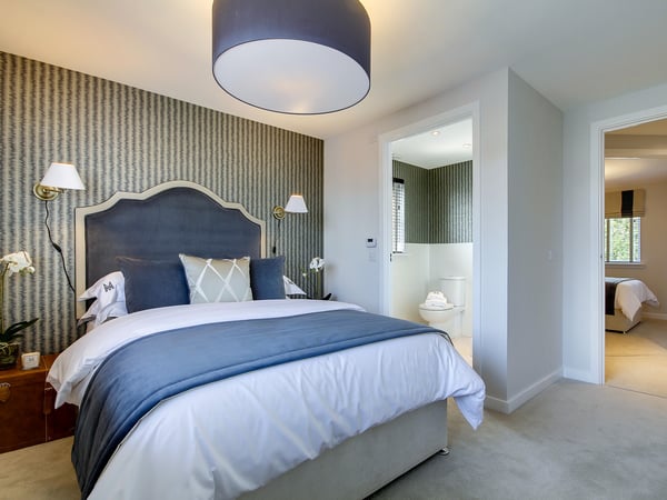 Plot 164 - The Leith - Image 4