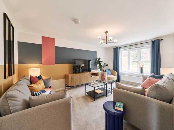 Plot 113 - The Chillingham - Image 3