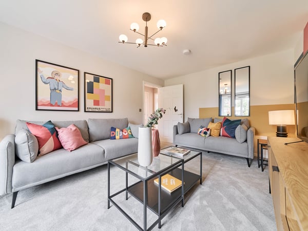 Plot 113 - The Chillingham - Image 4