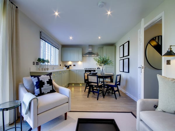 Plot 26 - The Whithorn - Image 4