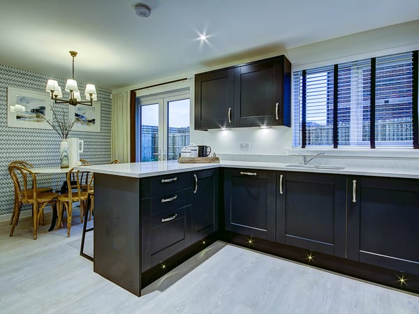Plot 27 - The Elgin - Image 3