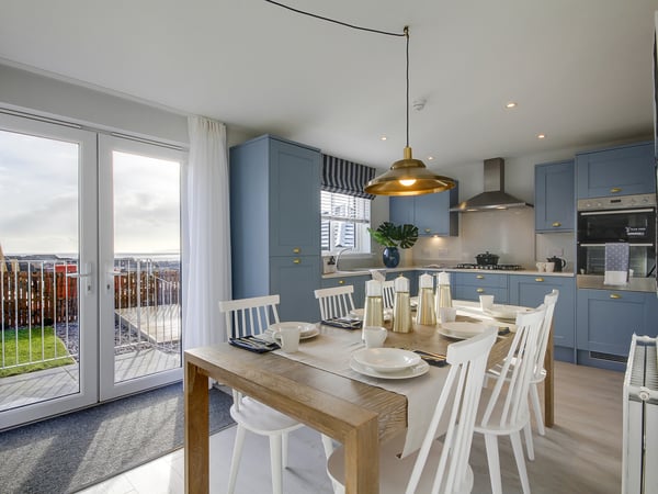 Plot 40 - The Thornwood - Image 3