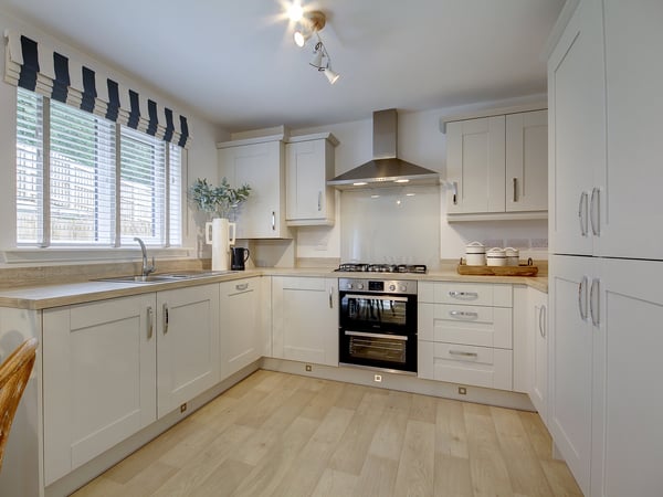 Plot 43 - The Kearn - Image 2